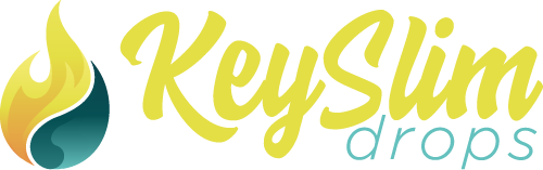 KeySlim